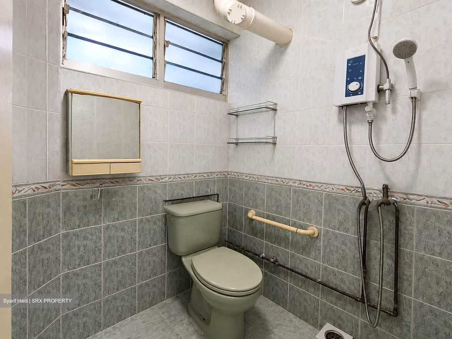 Blk 16 Saint George's East Gardens (Kallang/Whampoa), HDB 4 Rooms #602894311